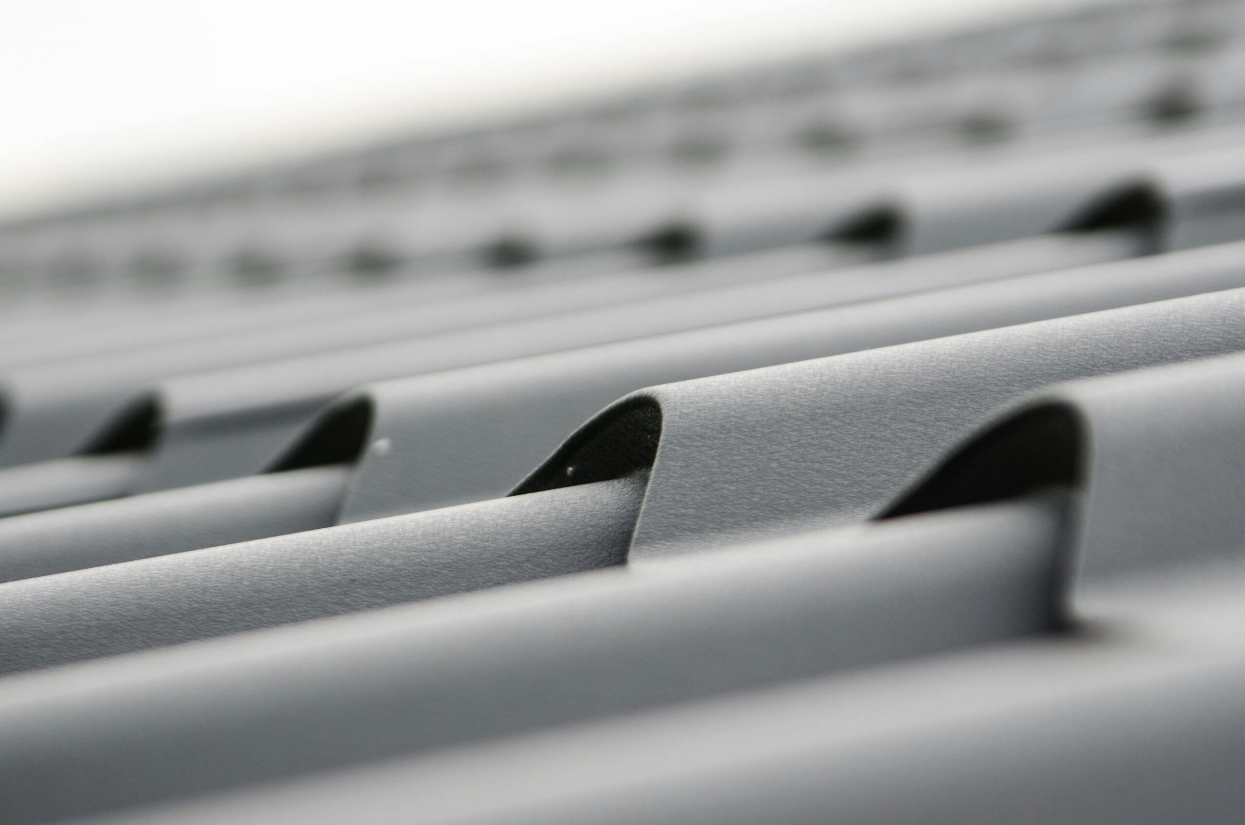 Maximizing Your Home’s Value with a Metal Roof Replacement: A Step-by-Step Guide